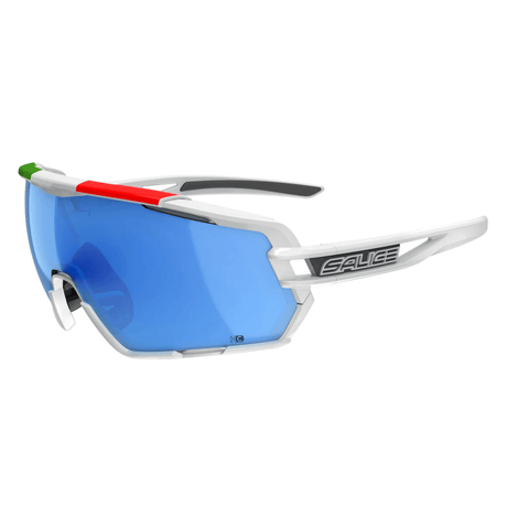 Salice 020ITA Sport Sunglasses | The Bike Affair