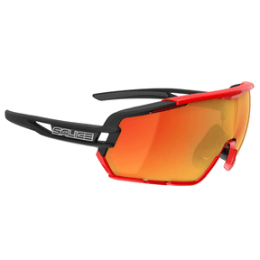 Salice 020RW Sport Sunglasses | The Bike Affair