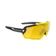 Salice 020RW Sport Sunglasses | The Bike Affair