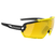 Salice 020RW Sport Sunglasses | The Bike Affair
