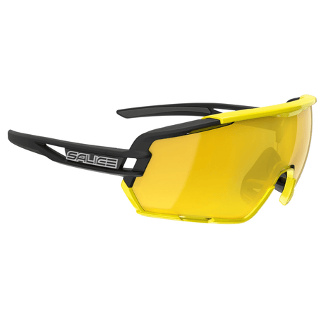 Salice 020RW Sport Sunglasses | The Bike Affair