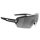 Salice 020RWX Sport Sunglasses | The Bike Affair