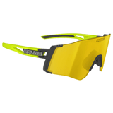 Salice 026SRW Sport Sunglasses | The Bike Affair