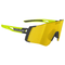 Salice 026SRW Sport Sunglasses | The Bike Affair