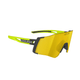 Salice 026SRW Sport Sunglasses | The Bike Affair