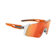 Salice 026SRW Sport Sunglasses | The Bike Affair