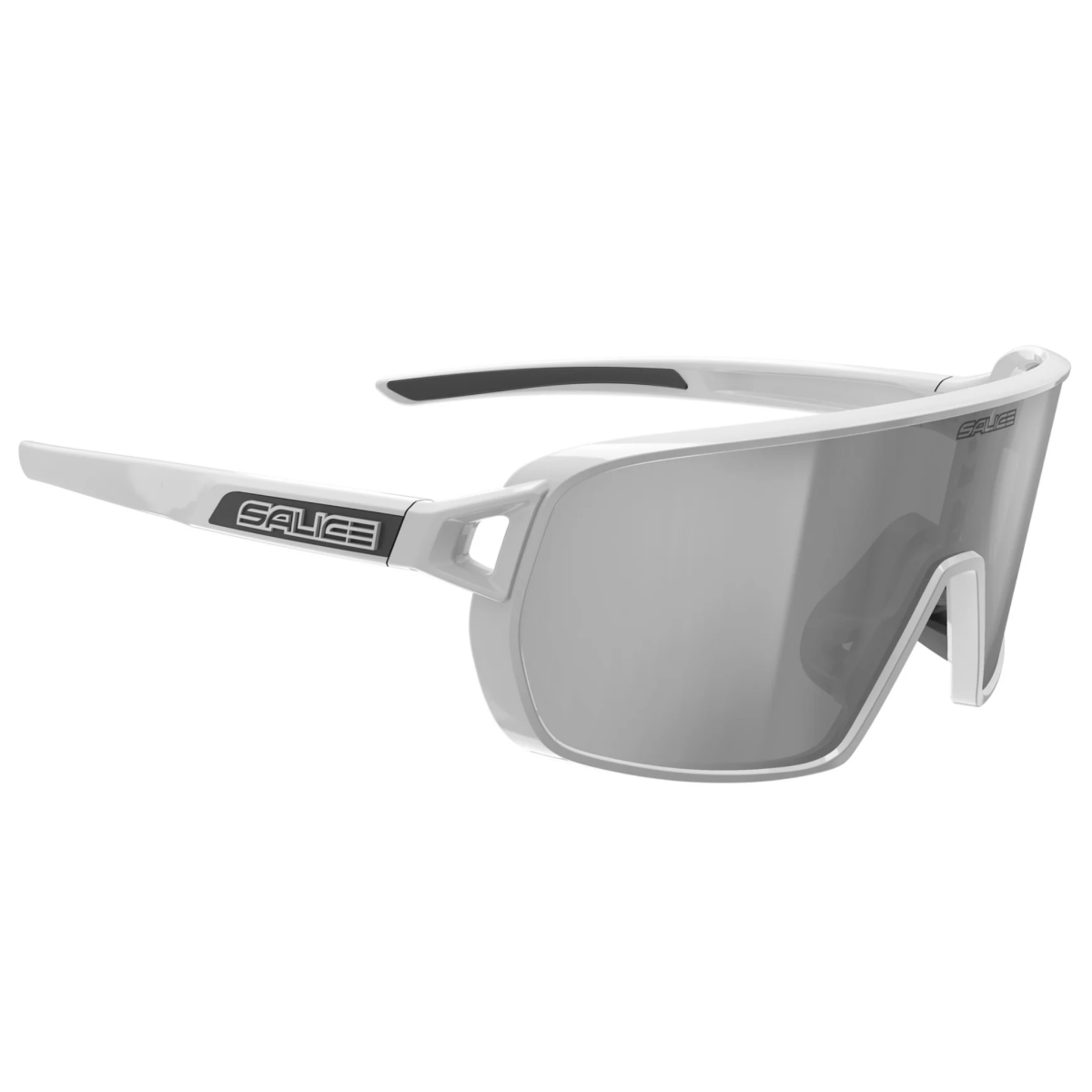Salice 028RW Sport Sunglasses | The Bike Affair