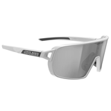 Salice 028RW Sport Sunglasses | The Bike Affair