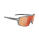 Salice 028RWX Sport Sunglasses | The Bike Affair
