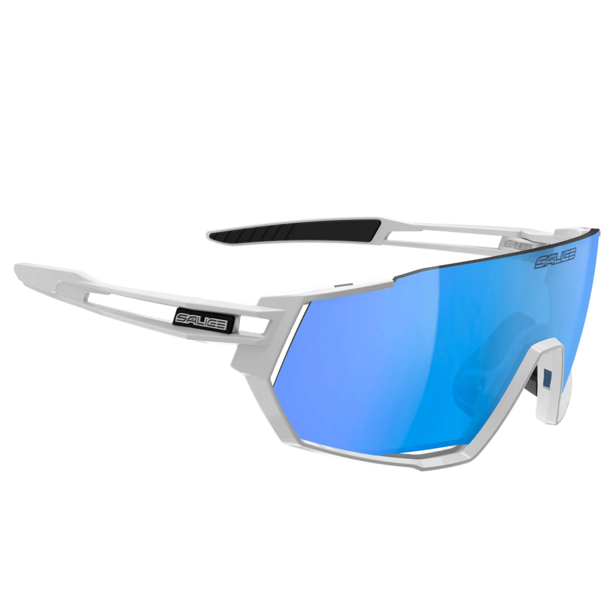 Salice 029RW Sport Sunglasses | The Bike Affair