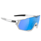 Salice 029RW Sport Sunglasses | The Bike Affair
