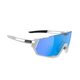 Salice 029RW Sport Sunglasses | The Bike Affair