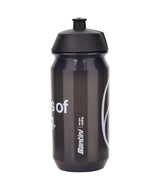 Santini 60 Yrs Anniversary Bottle | The Bike Affair