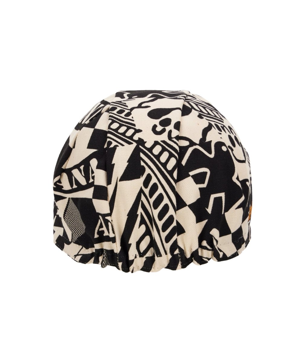 Santini 60 Yrs Anniversary Cycling Cap | The Bike Affair