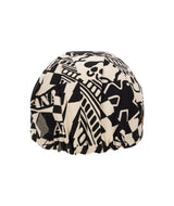 Santini 60 Yrs Anniversary Cycling Cap | The Bike Affair