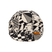 Santini 60 Yrs Anniversary Cycling Cap | The Bike Affair