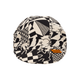 Santini 60 Yrs Anniversary Cycling Cap | The Bike Affair