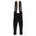 Santini Adapt 3/4 Bibtights | The Bike Affair
