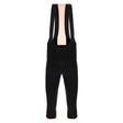 Santini Adapt 3/4 Bibtights | The Bike Affair