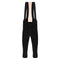 Santini Adapt 3/4 Bibtights | The Bike Affair