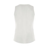 Santini Alpha Winter Sleeveless Baselayer | The Bike Affair