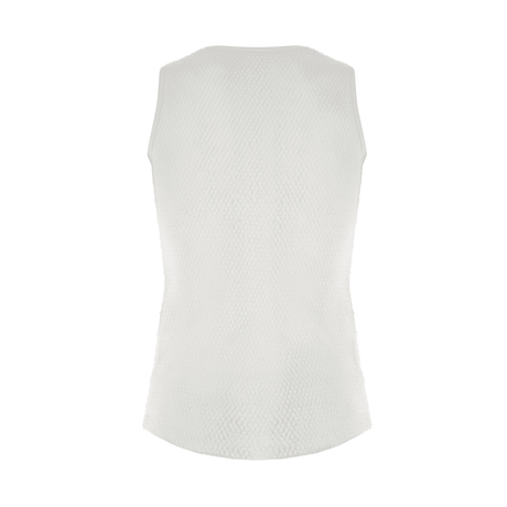 Santini Alpha Winter Sleeveless Baselayer | The Bike Affair