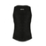 Santini Alpha Winter Sleeveless Baselayer | The Bike Affair