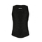 Santini Alpha Winter Sleeveless Baselayer | The Bike Affair