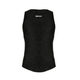 Santini Alpha Winter Sleeveless Baselayer | The Bike Affair