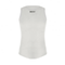 Santini Alpha Winter Sleeveless Baselayer | The Bike Affair