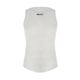 Santini Alpha Winter Sleeveless Baselayer | The Bike Affair