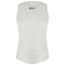 Santini Alpha Winter Sleeveless Baselayer | The Bike Affair