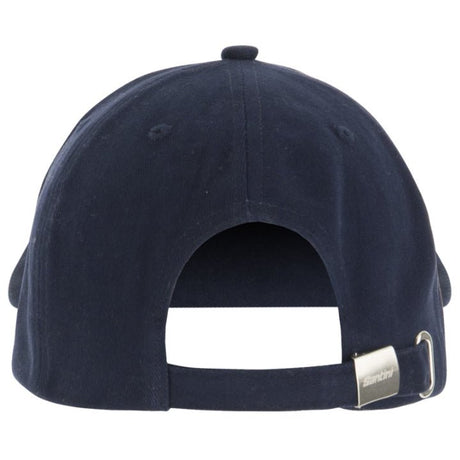 Santini Baseball Cap | The Bike Affair