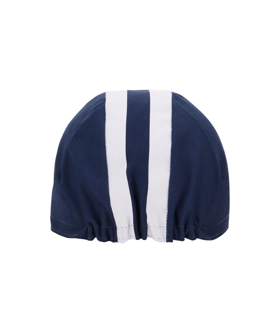 Santini Bengal - Cycling Cap | The Bike Affair