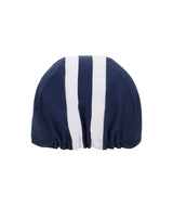 Santini Bengal - Cycling Cap | The Bike Affair
