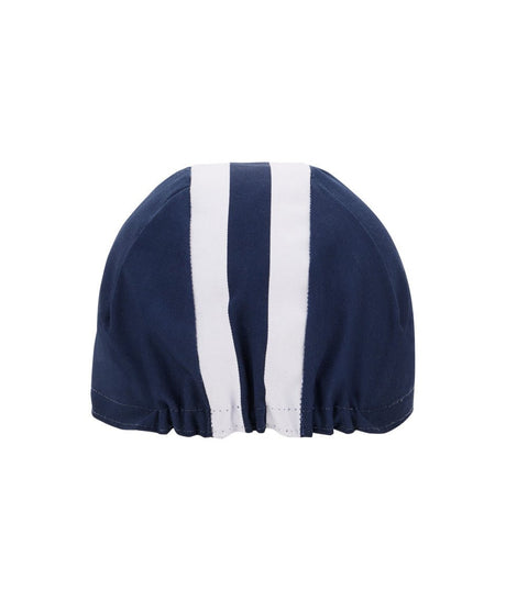 Santini Bengal - Cycling Cap | The Bike Affair