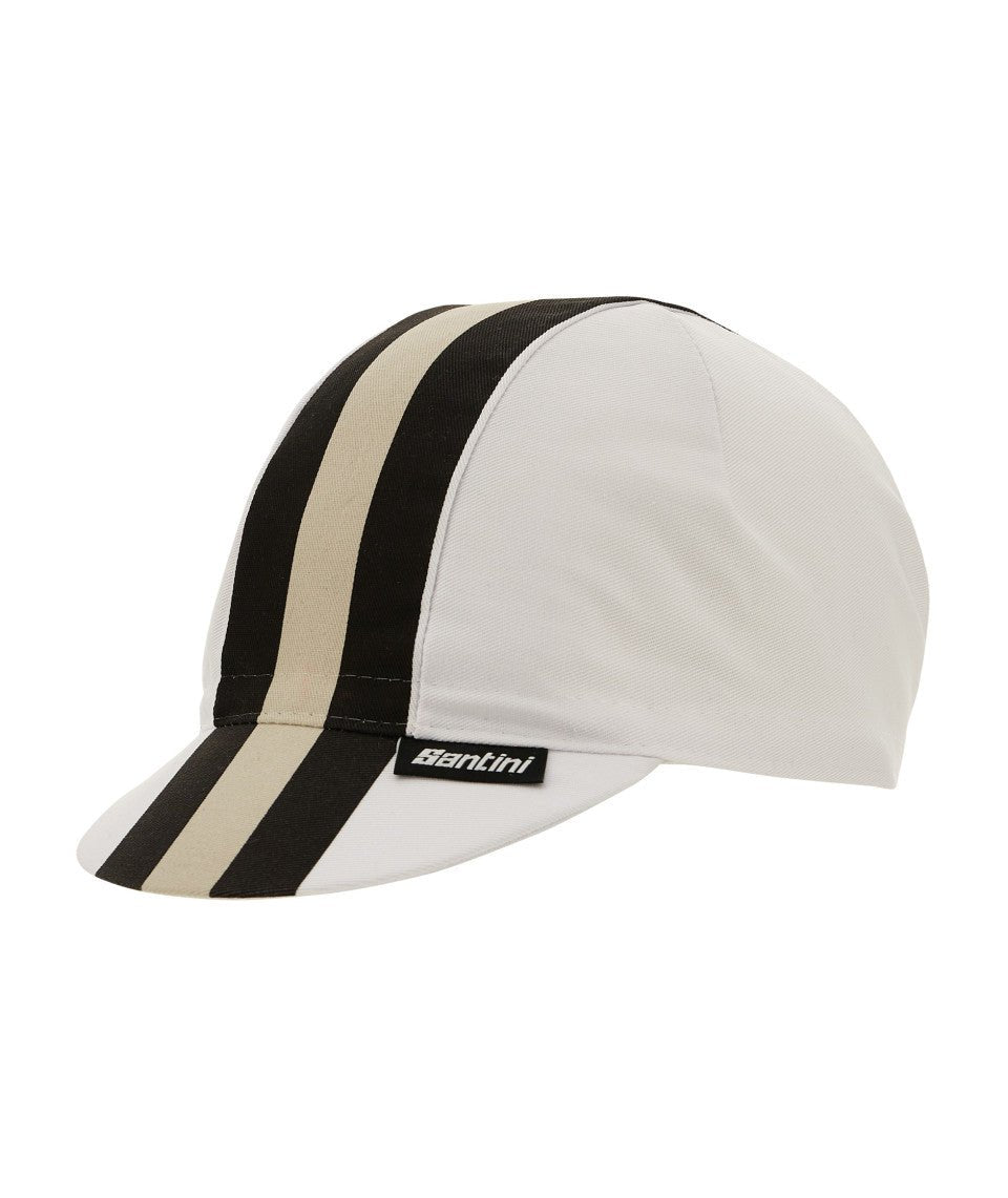 Santini Bengal - Cycling Cap | The Bike Affair
