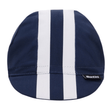Santini Bengal - Cycling Cap | The Bike Affair