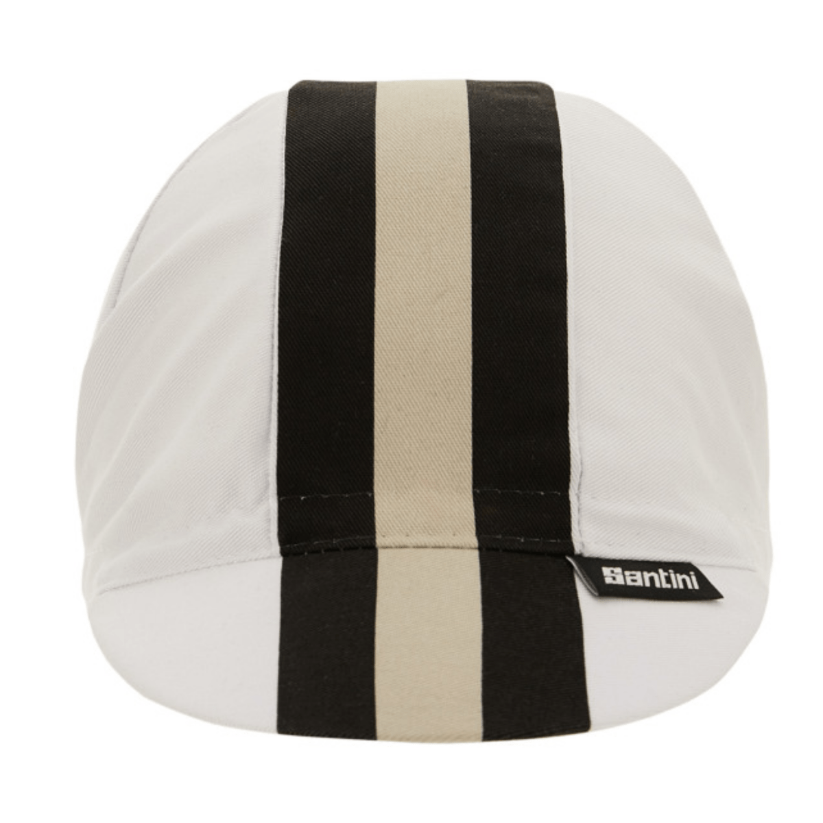 Santini Bengal - Cycling Cap | The Bike Affair
