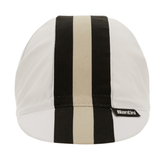 Santini Bengal - Cycling Cap | The Bike Affair