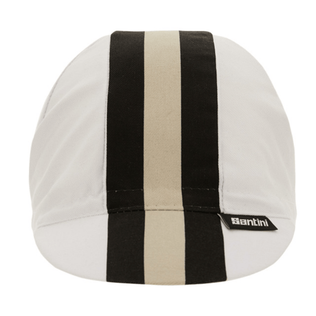 Santini Bengal - Cycling Cap | The Bike Affair