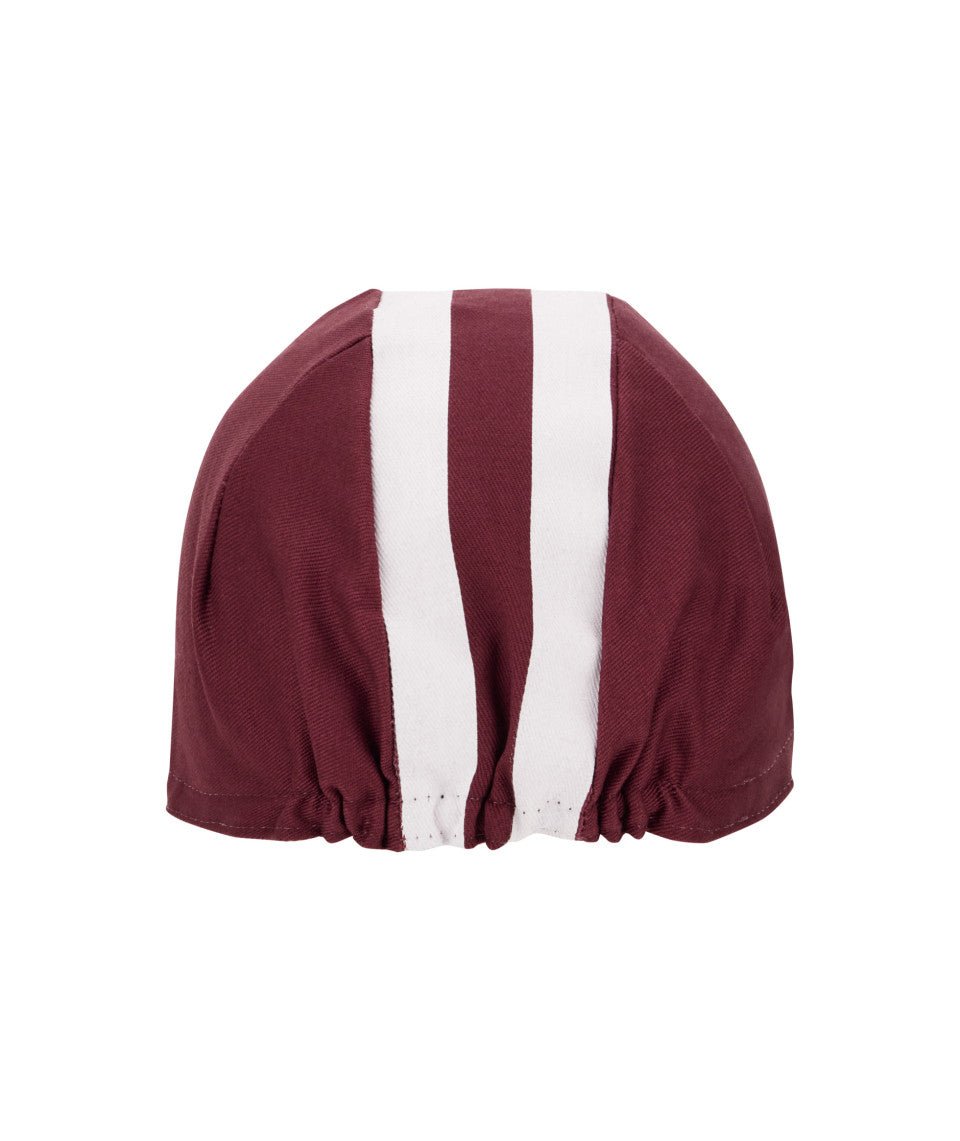 Santini Bengal - Cycling Cap | The Bike Affair