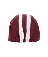 Santini Bengal - Cycling Cap | The Bike Affair