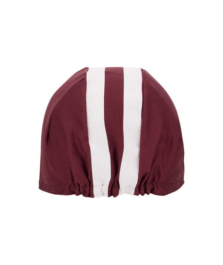 Santini Bengal - Cycling Cap | The Bike Affair