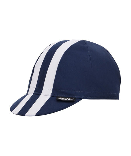 Santini Bengal - Cycling Cap | The Bike Affair
