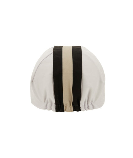 Santini Bengal - Cycling Cap | The Bike Affair