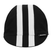 Santini Bengal - Cycling Cap | The Bike Affair