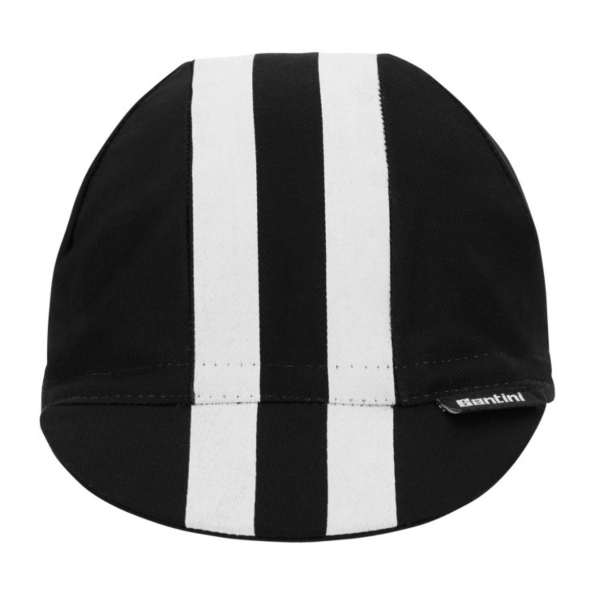 Santini Bengal - Cycling Cap | The Bike Affair