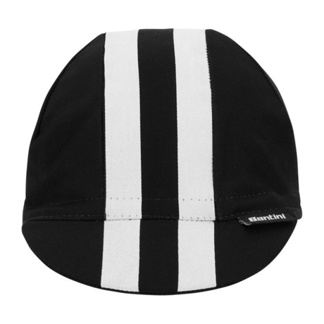 Santini Bengal - Cycling Cap | The Bike Affair