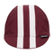 Santini Bengal - Cycling Cap | The Bike Affair